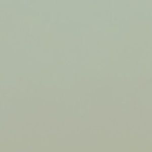 Meet your Posher, Kapio